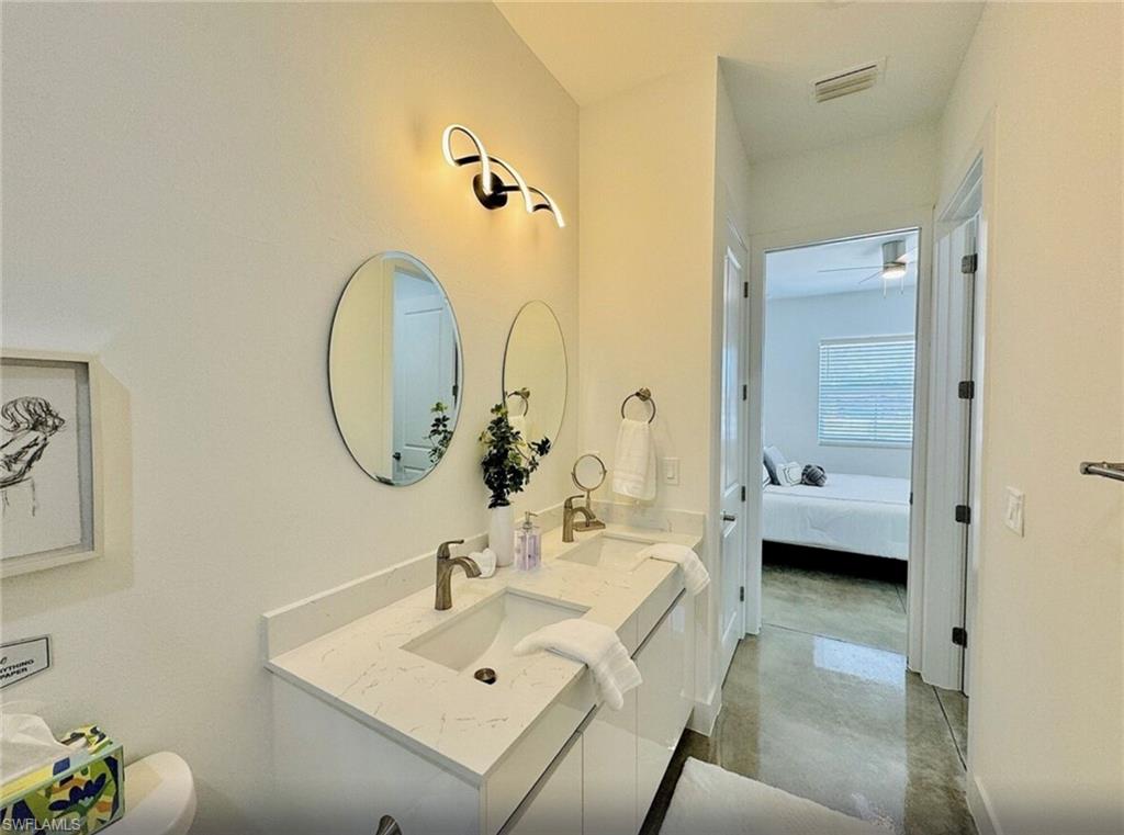 2479 Shadowlawn Dr Property Photo 21