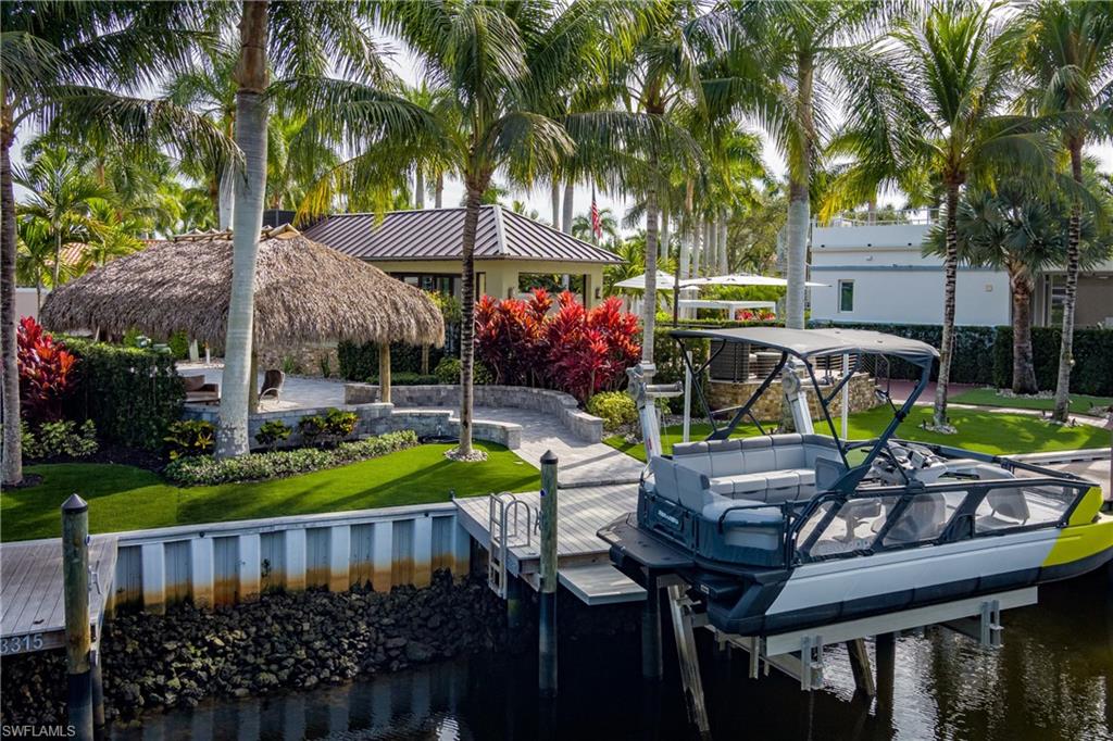 13319 Snook CIR Property Photo 1