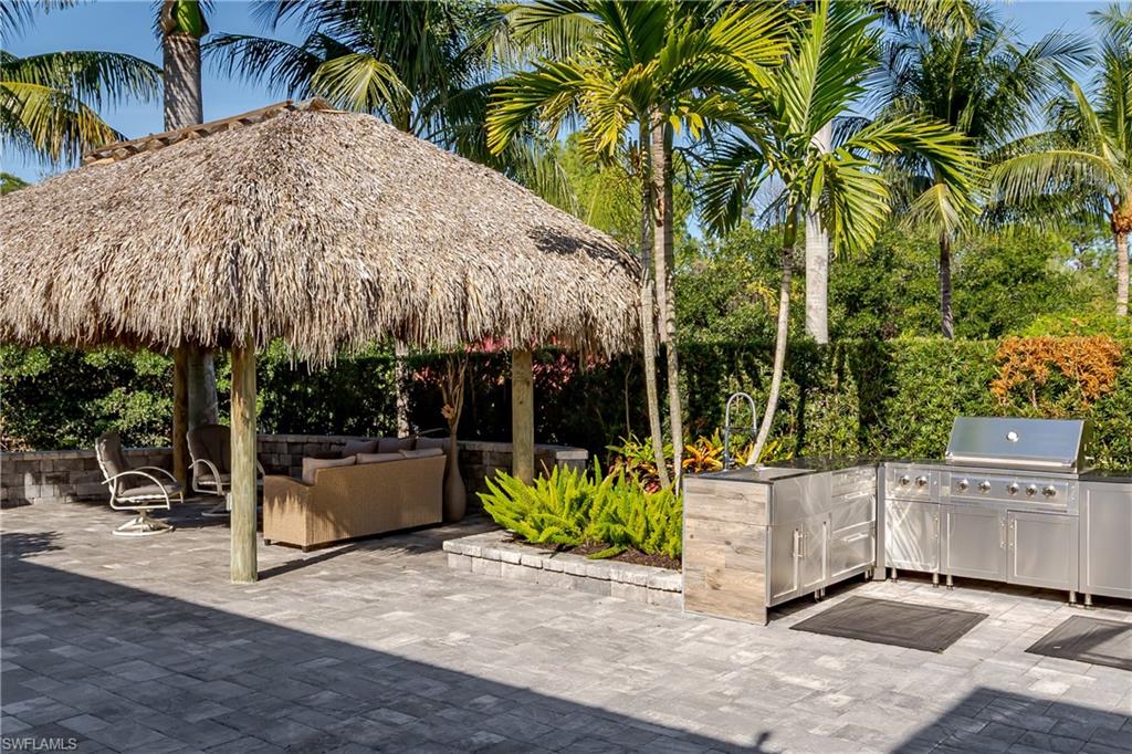 13319 Snook Cir Property Photo 3