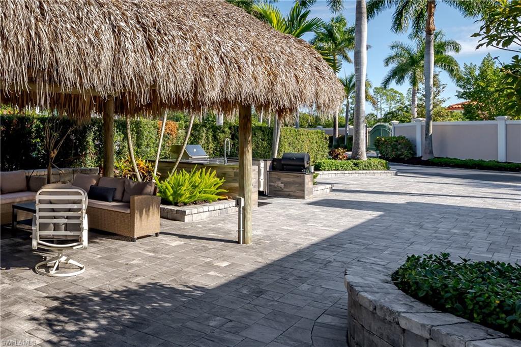 13319 Snook Cir Property Photo 4