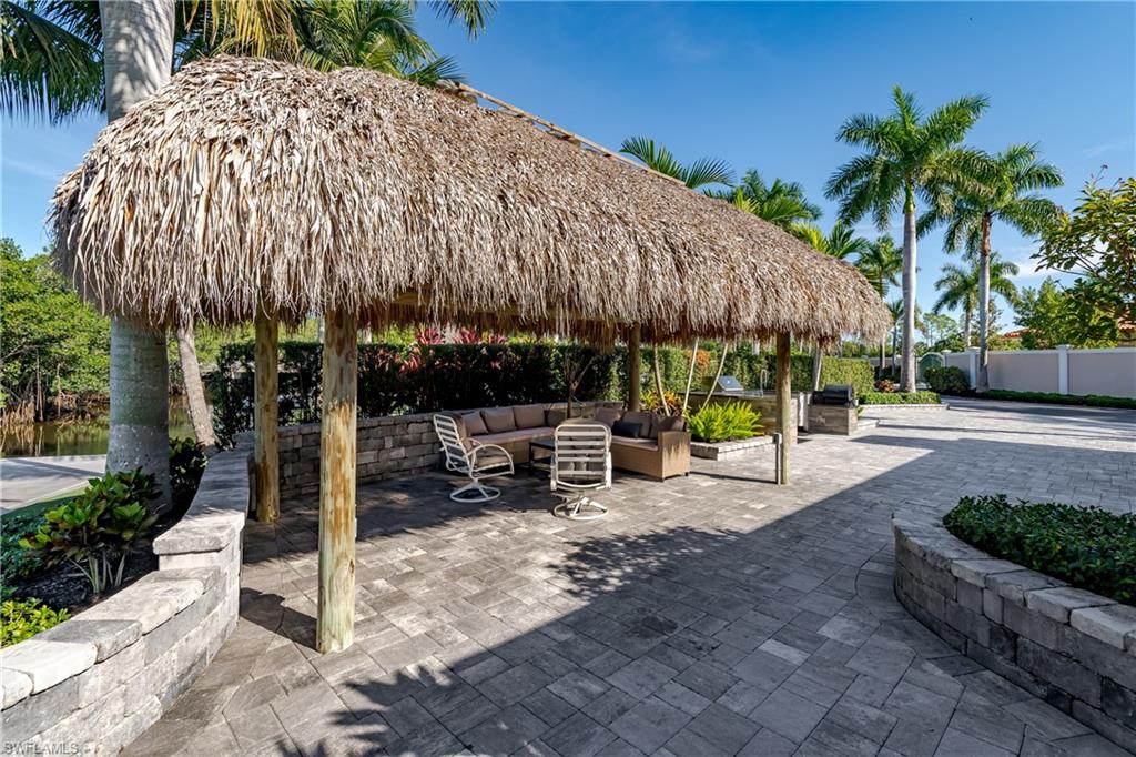 13319 Snook Cir Property Photo 5