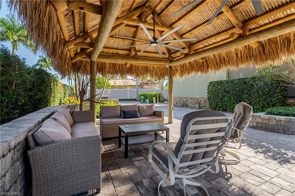 13319 Snook Cir Property Photo 6