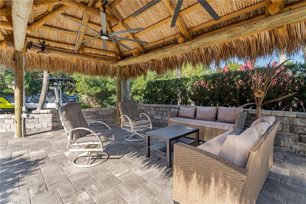 13319 Snook Cir Property Photo 7
