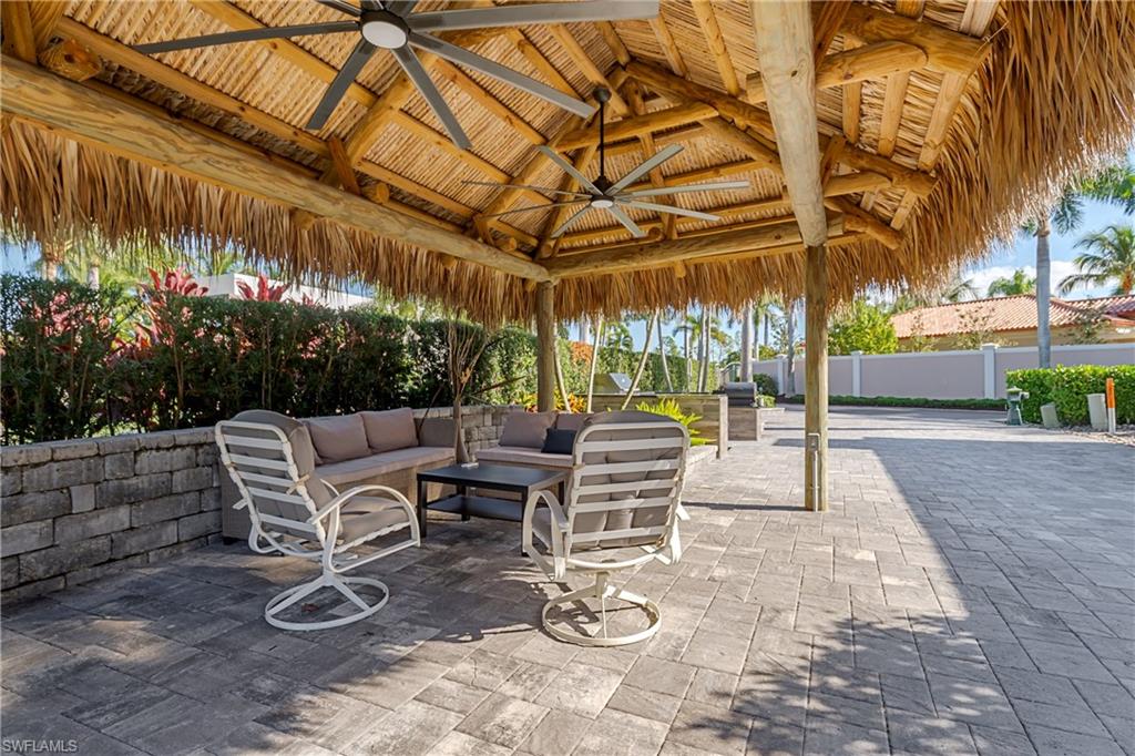 13319 Snook Cir Property Photo 8