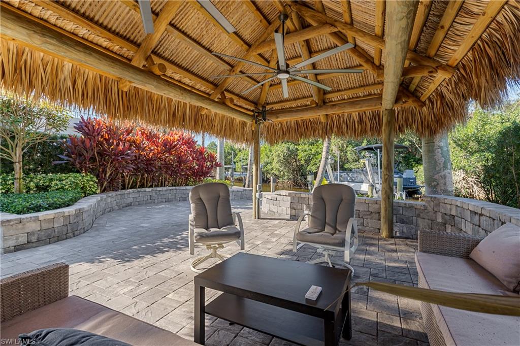 13319 Snook Cir Property Photo 9