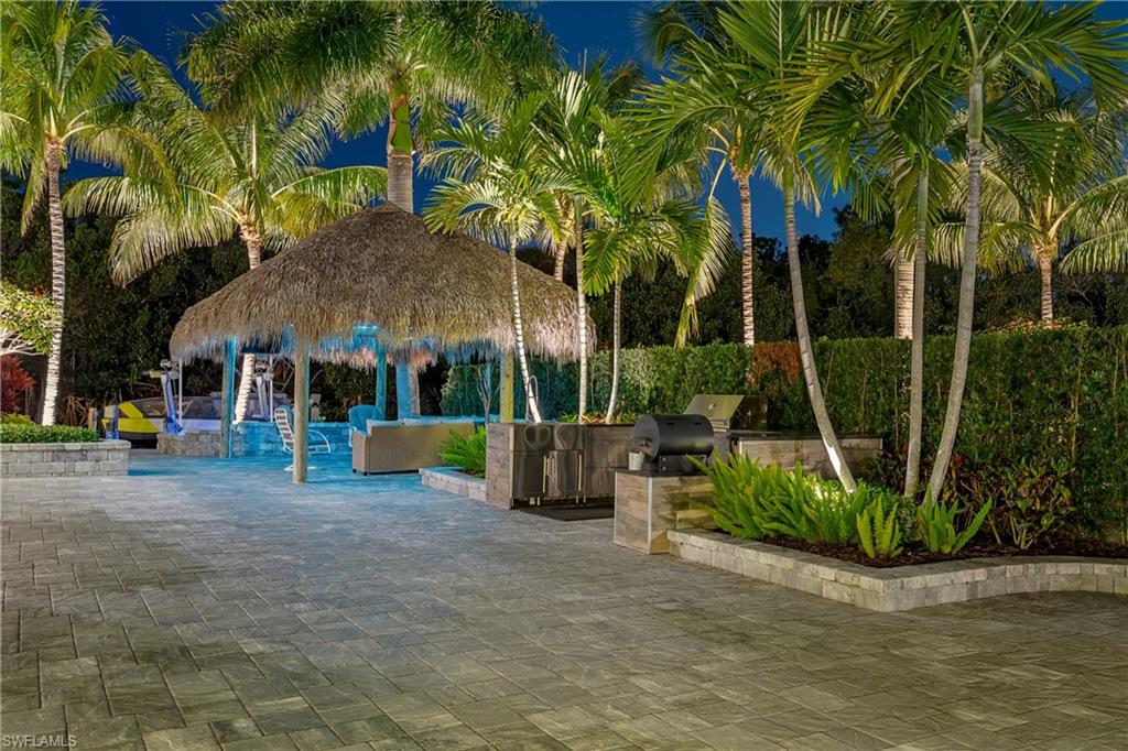 13319 Snook Cir Property Photo 10