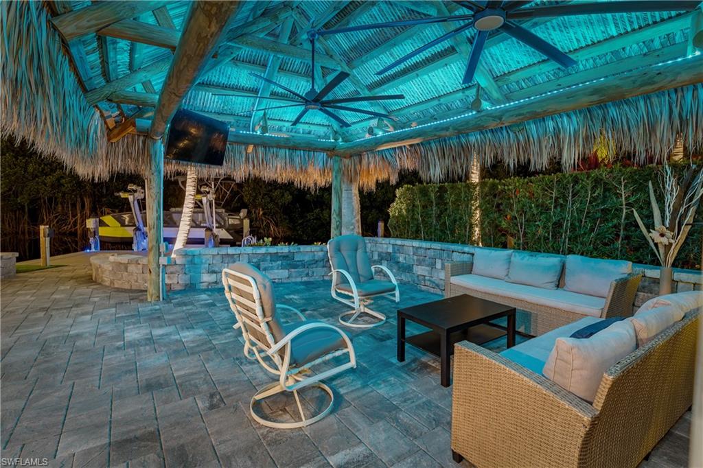 13319 Snook Cir Property Photo 11