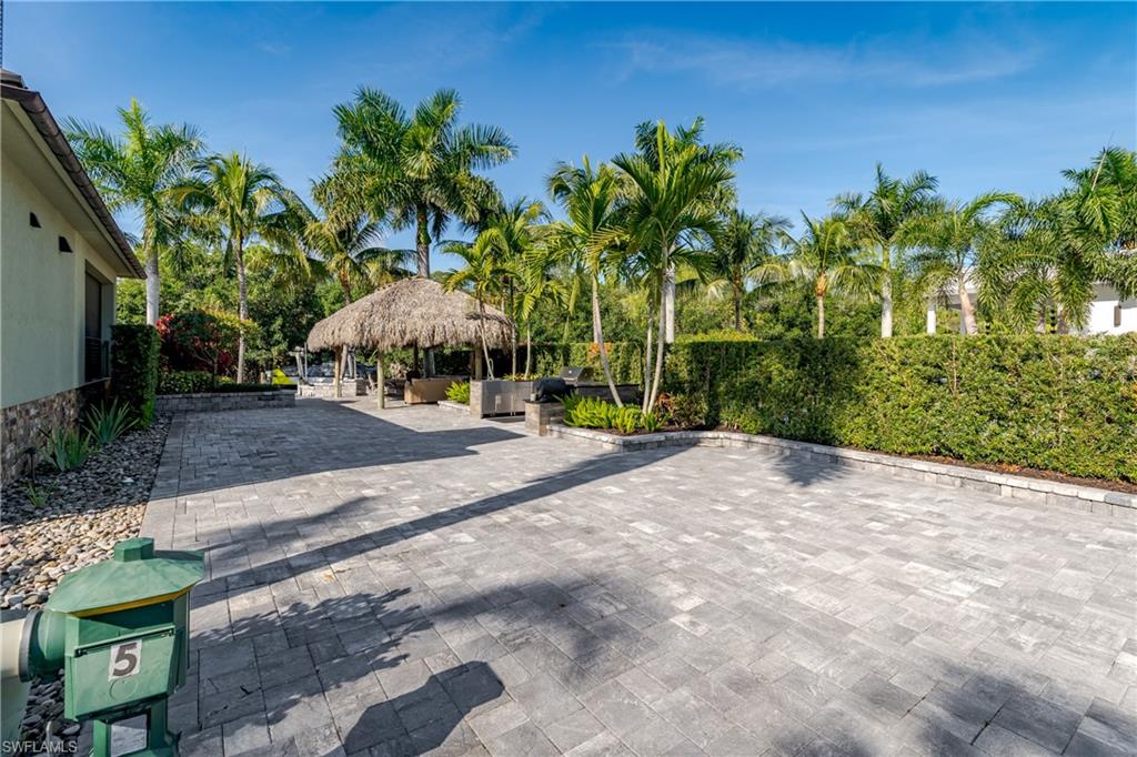 13319 Snook Cir Property Photo 12