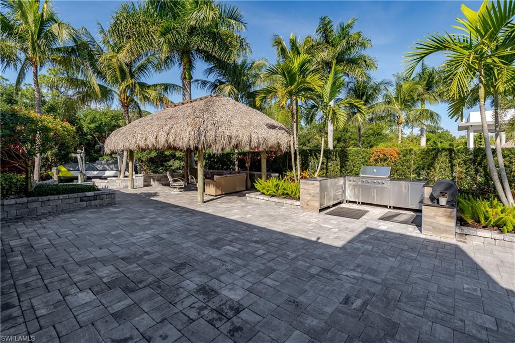 13319 Snook Cir Property Photo 13