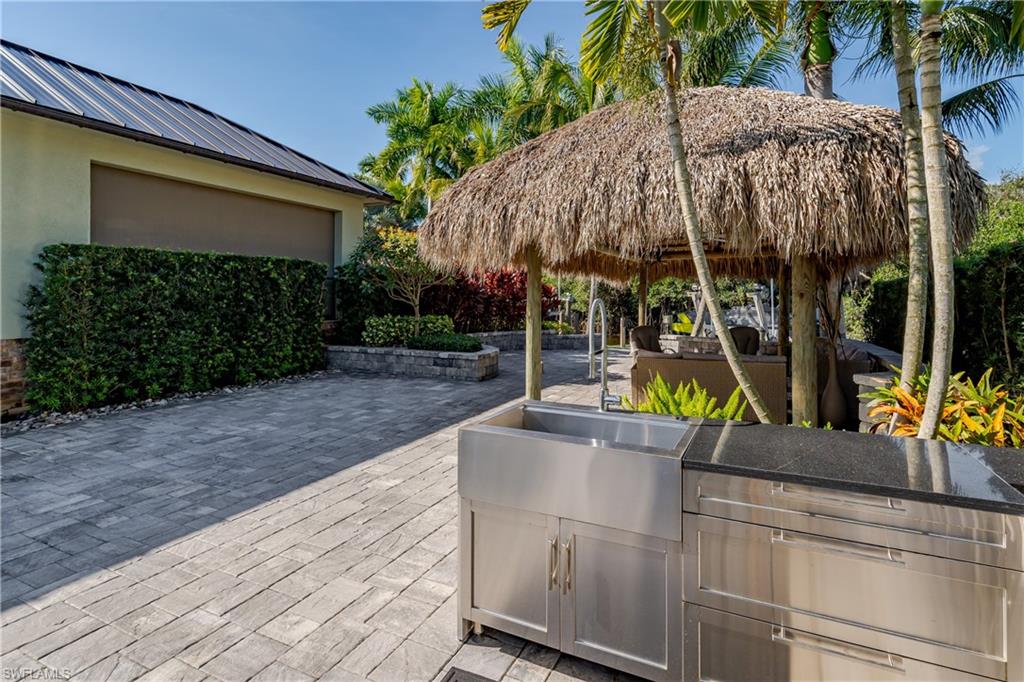 13319 Snook Cir Property Photo 14