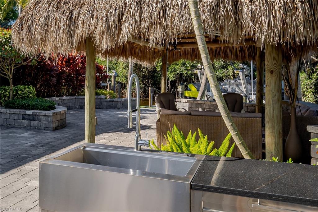 13319 Snook Cir Property Photo 15