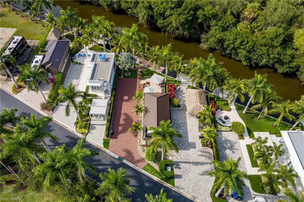 13319 Snook Cir Property Photo 21