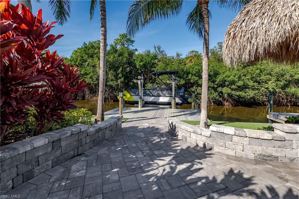 13319 Snook Cir Property Photo 22