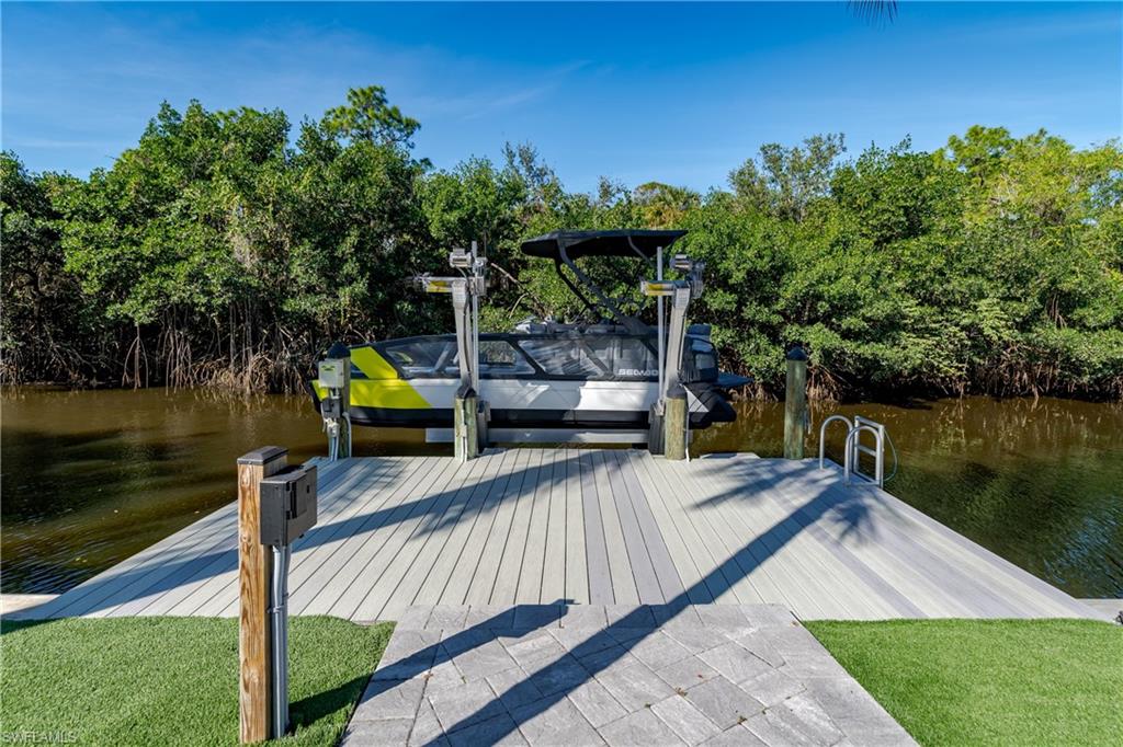 13319 Snook Cir Property Photo 23