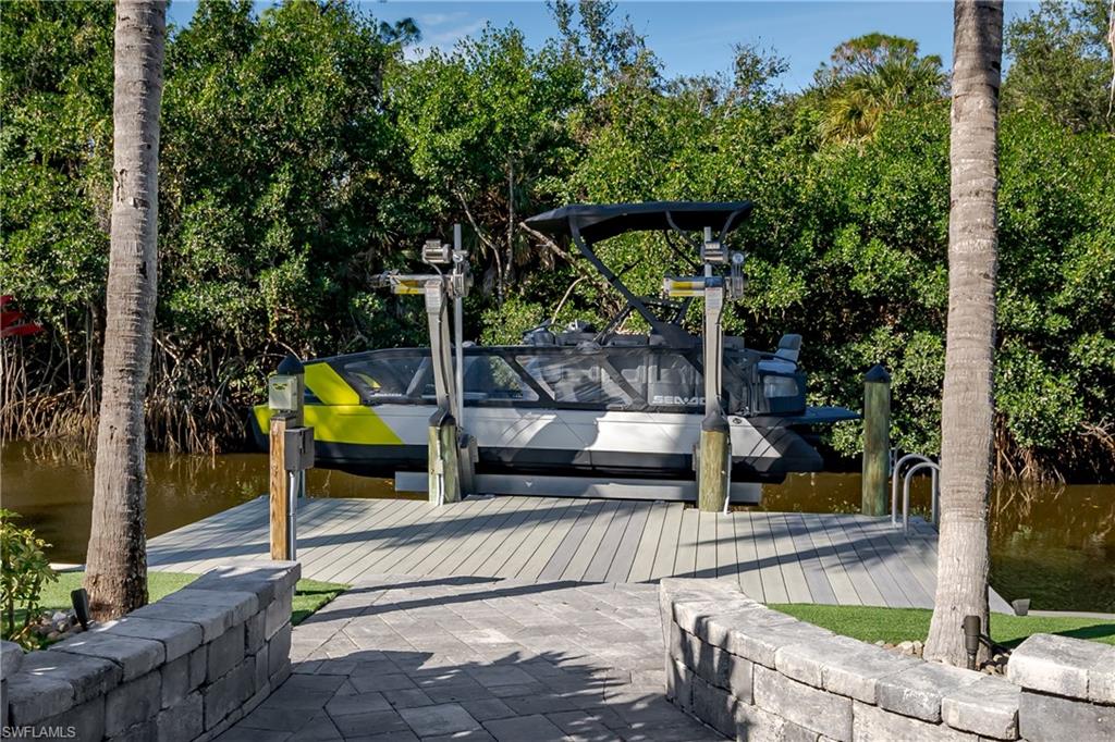 13319 Snook Cir Property Photo 24