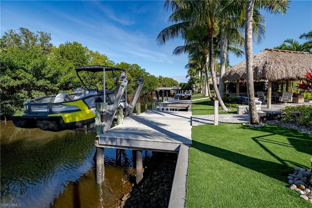 13319 Snook Cir Property Photo 27
