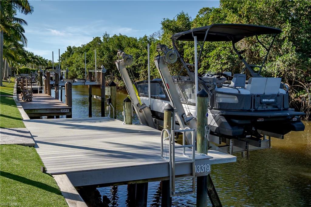 13319 Snook Cir Property Photo 28