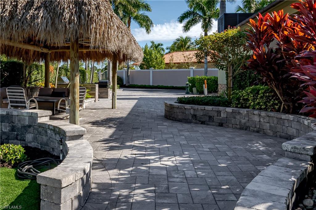 13319 Snook Cir Property Photo 31
