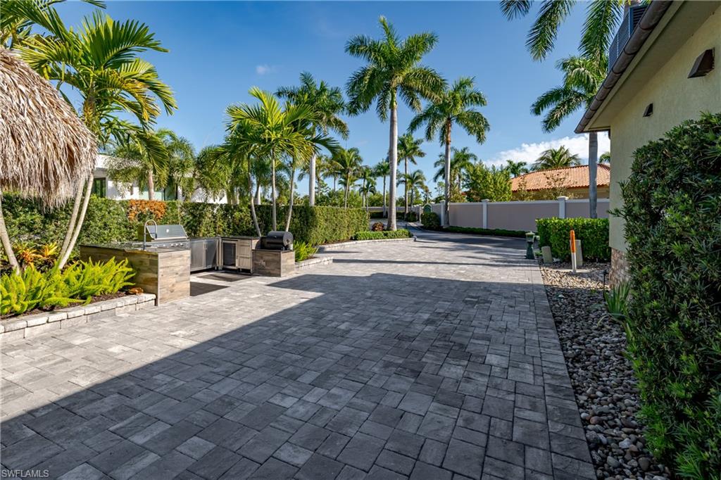 13319 Snook Cir Property Photo 32