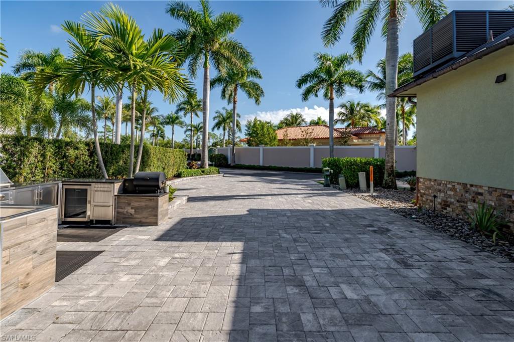 13319 Snook Cir Property Photo 33