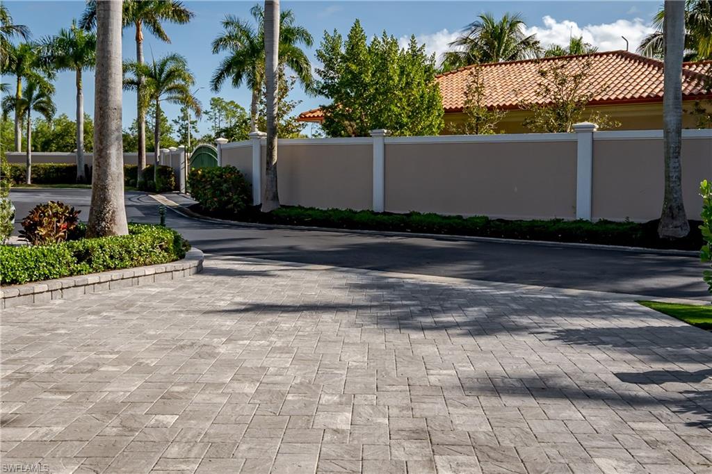 13319 Snook Cir Property Photo 34