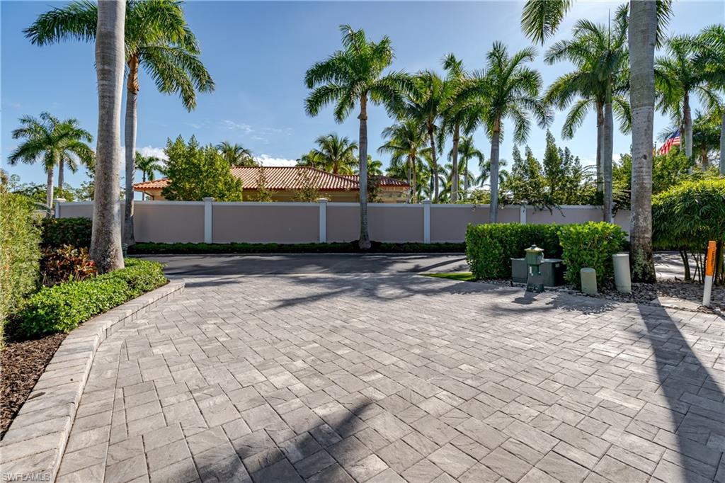 13319 Snook Cir Property Photo 35