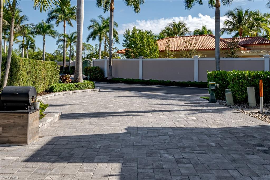 13319 Snook Cir Property Photo 37
