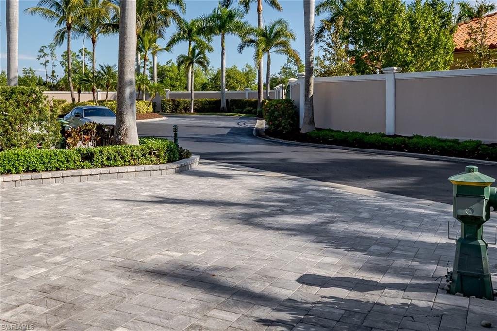 13319 Snook Cir Property Photo 38
