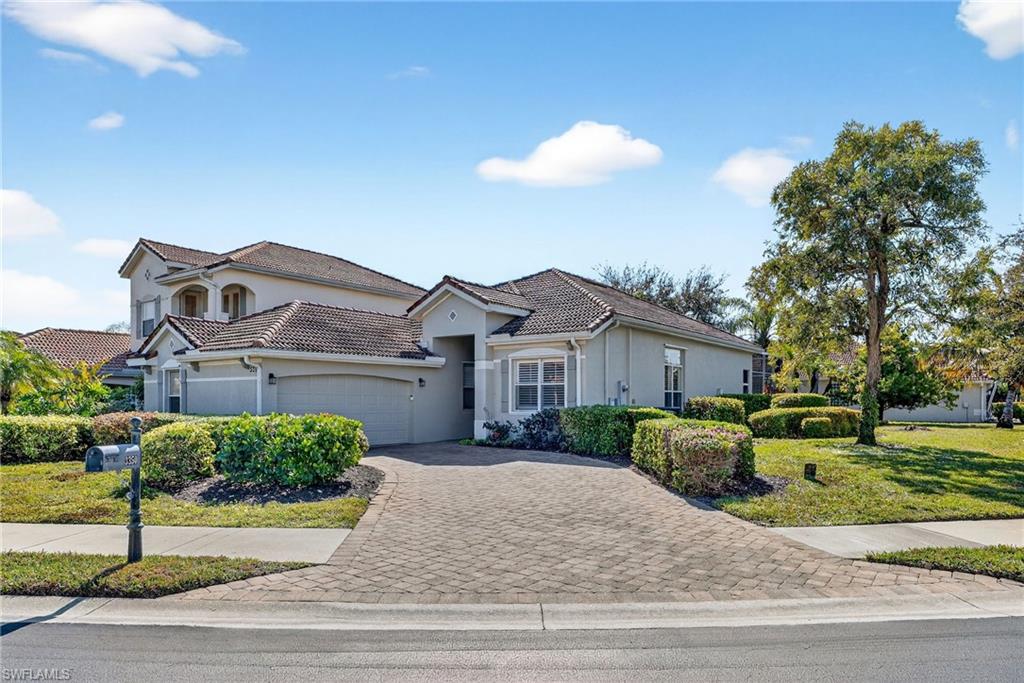 3350 Sandpiper Way Property Photo 1