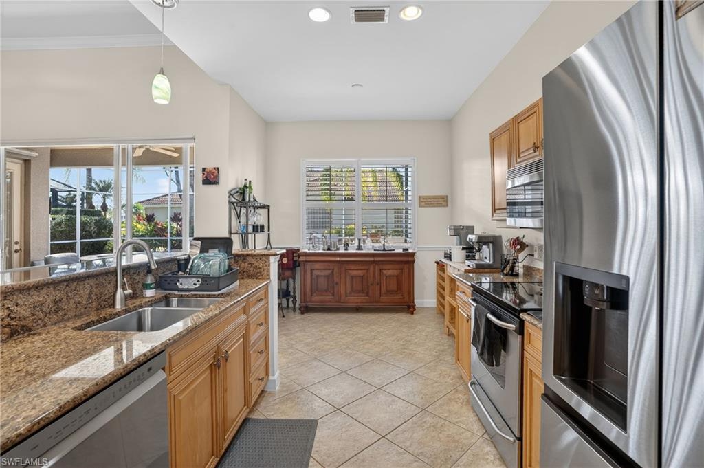 3350 Sandpiper Way Property Photo 11