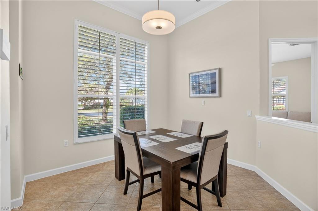 3350 Sandpiper Way Property Photo 12