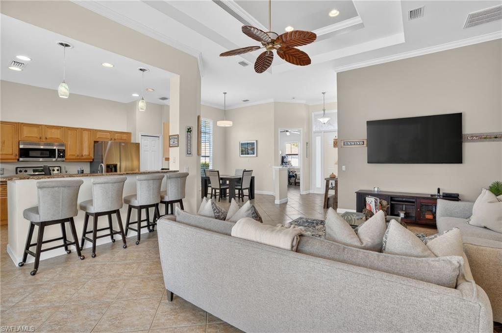 3350 Sandpiper Way Property Photo 18