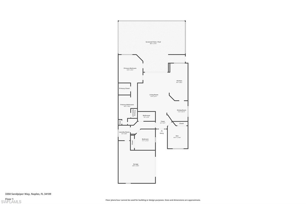 3350 Sandpiper Way Property Photo 44