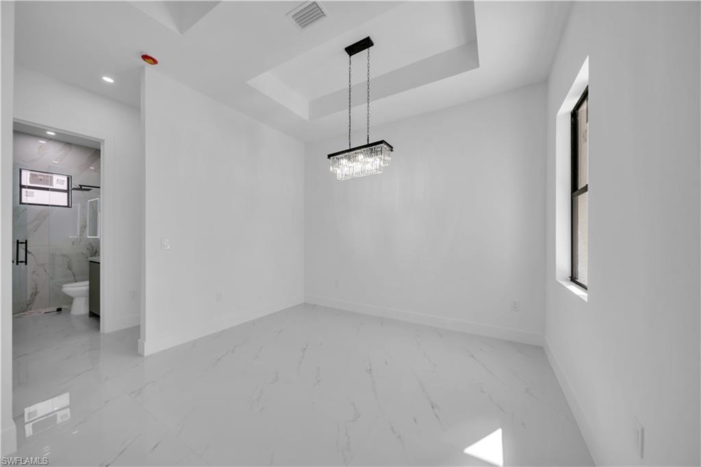 3011 14th St W Property Photo 21