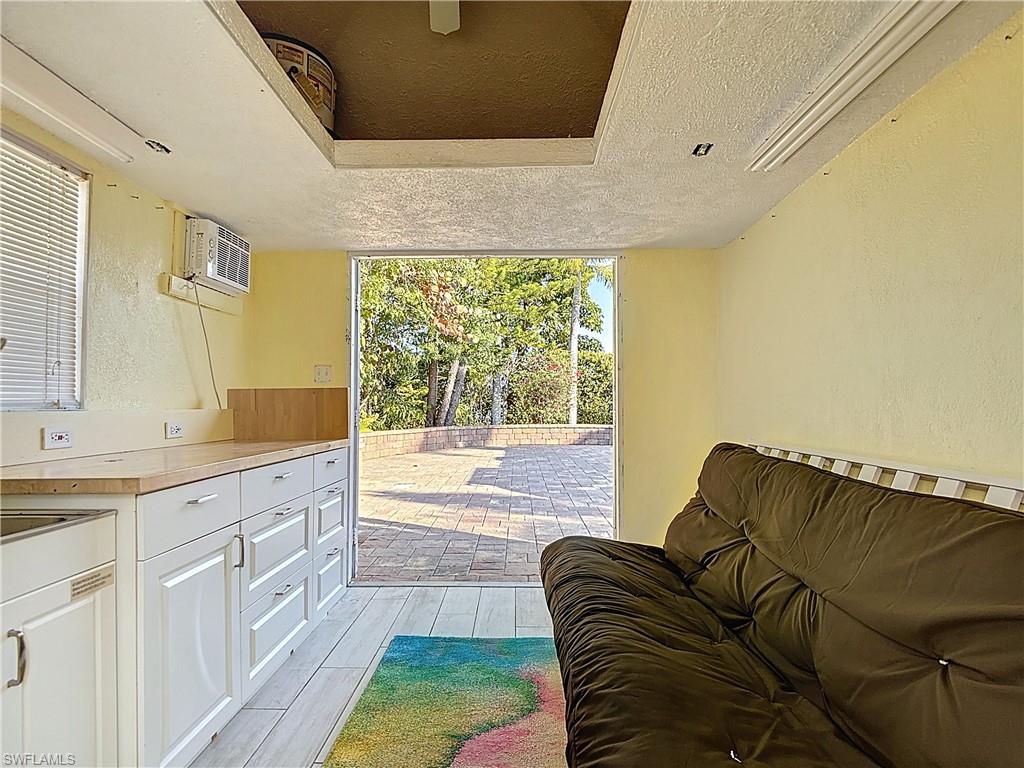 10337 Nightwood Dr. Property Photo 19