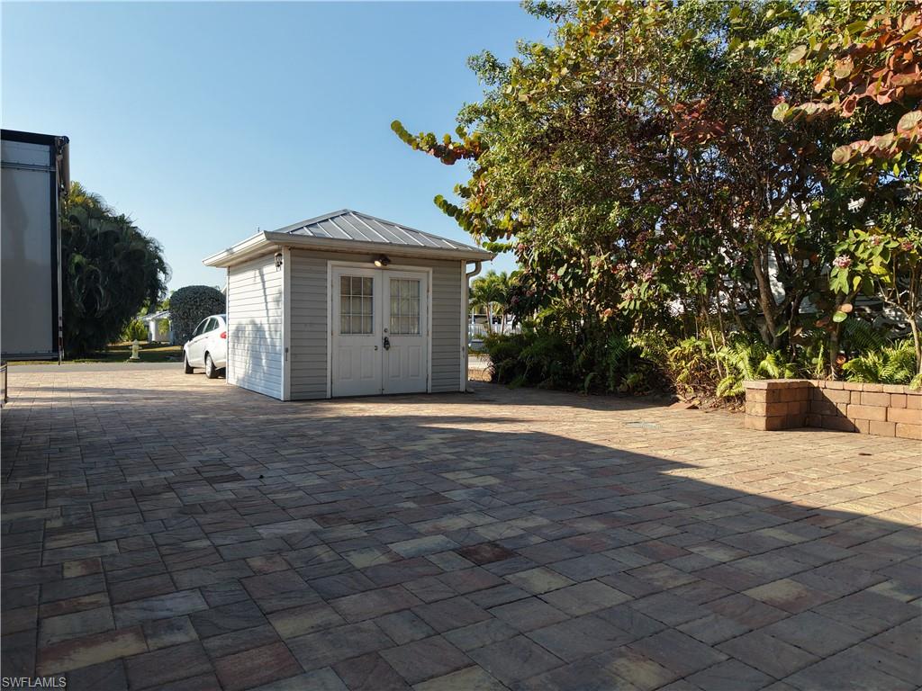 10337 Nightwood Dr. Property Photo 27