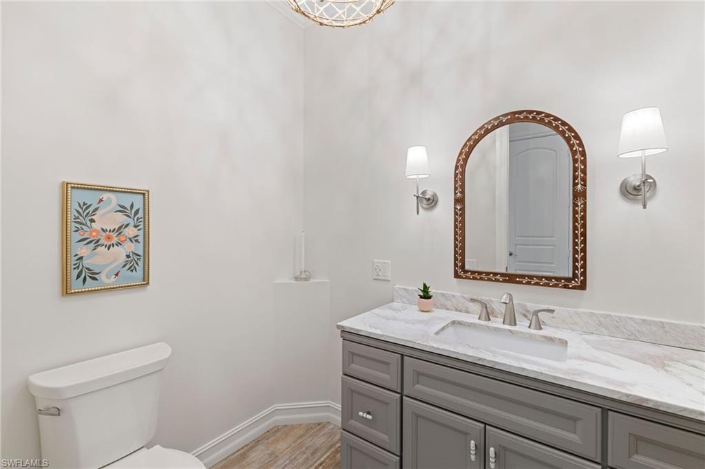 6610 Sable Ridge Ln Property Photo 25