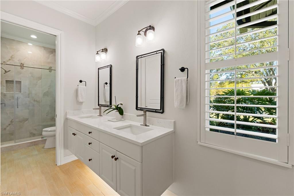 6610 Sable Ridge Ln Property Photo 26