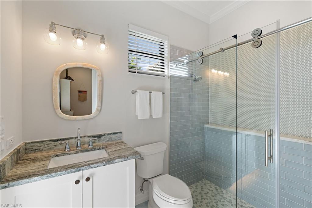 6610 Sable Ridge Ln Property Photo 29