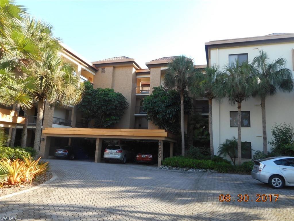 6770 Pelican Bay BLVD 231 Property Photo 1