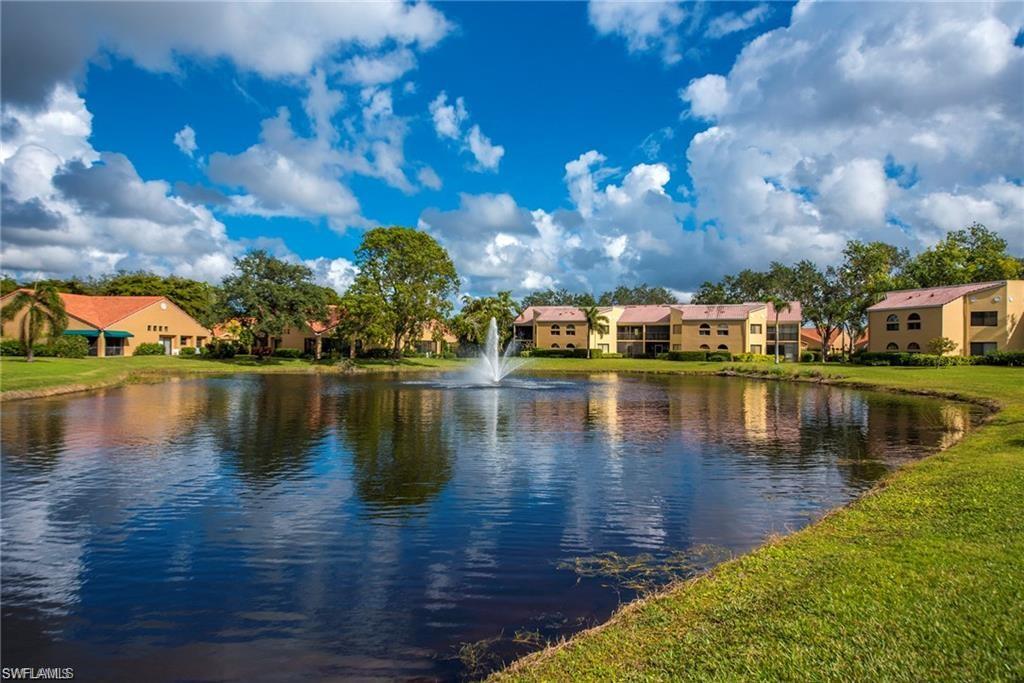 643 Beachwalk CIR # 202 Property Photo 1