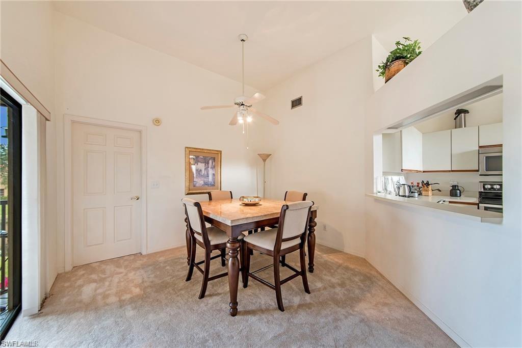 643 Beachwalk Cir # 202 Property Photo 4