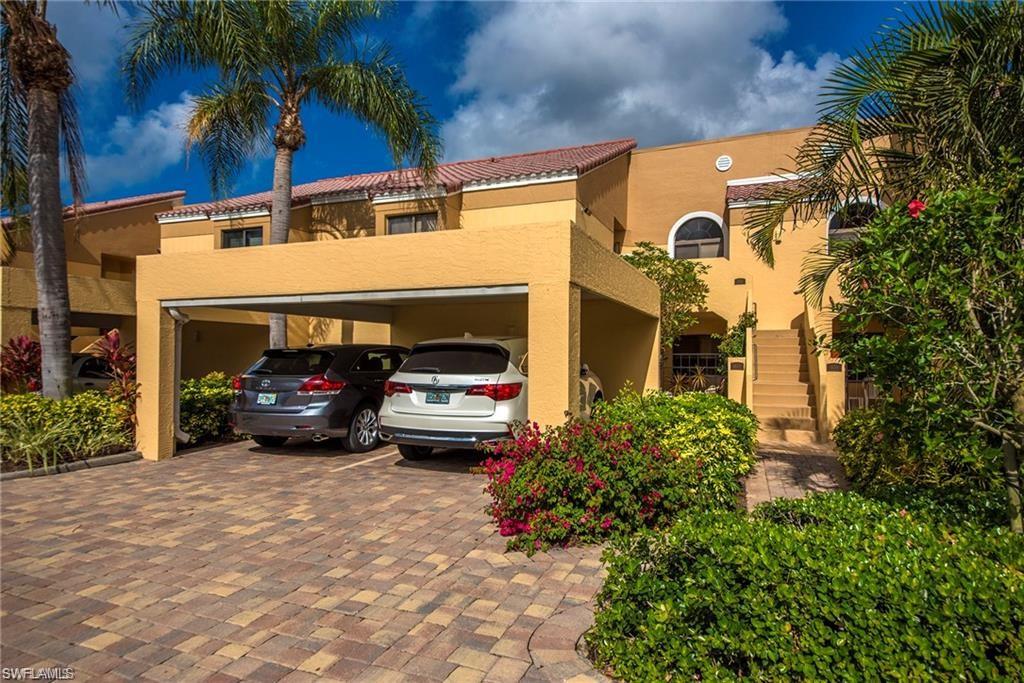 643 Beachwalk Cir # 202 Property Photo 5