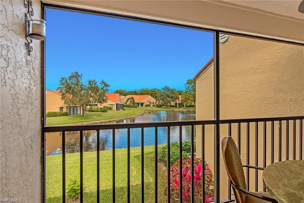 643 Beachwalk Cir # 202 Property Photo 8