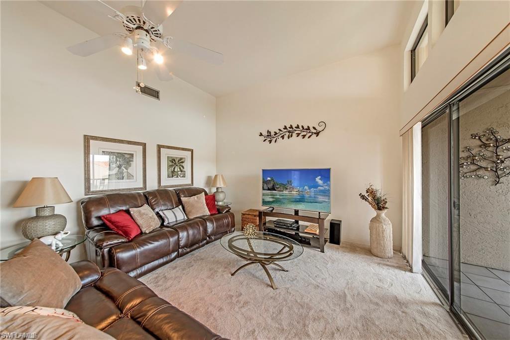 643 Beachwalk Cir # 202 Property Photo 9