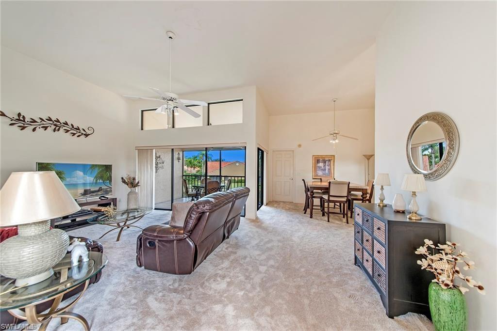 643 Beachwalk Cir # 202 Property Photo 12