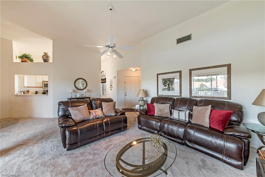643 Beachwalk Cir # 202 Property Photo 13