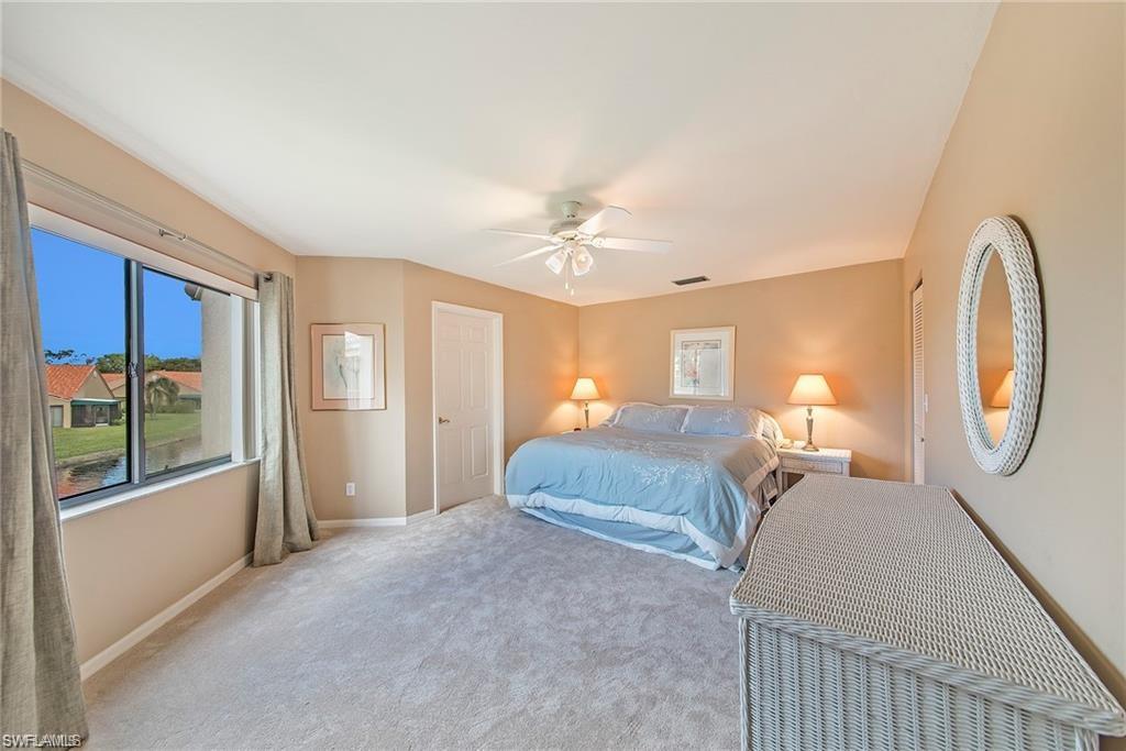 643 Beachwalk Cir # 202 Property Photo 15