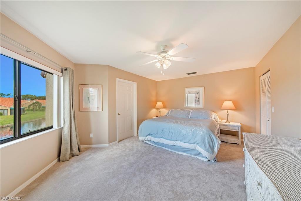 643 Beachwalk Cir # 202 Property Photo 16