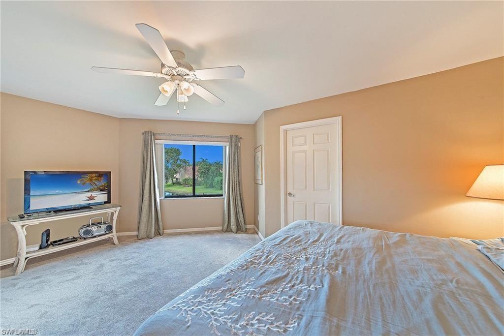 643 Beachwalk Cir # 202 Property Photo 17